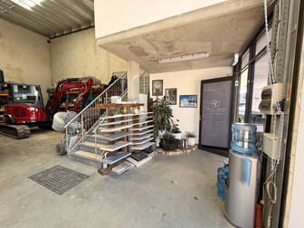 37/66 Turner Road Smeaton Grange NSW 2567 - Image 2