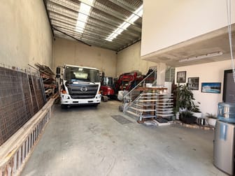 37/66 Turner Road Smeaton Grange NSW 2567 - Image 3