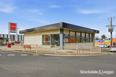 29 Tarwin Street Morwell VIC 3840 - Image 1