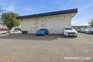 29 Tarwin Street Morwell VIC 3840 - Image 3