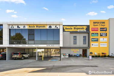 211 Greens Road Dandenong South VIC 3175 - Image 1