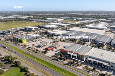 211 Greens Road Dandenong South VIC 3175 - Image 2