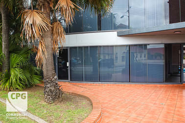 1/524 Canterbury Road Campsie NSW 2194 - Image 1