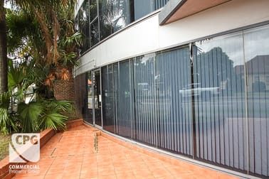 1/524 Canterbury Road Campsie NSW 2194 - Image 2