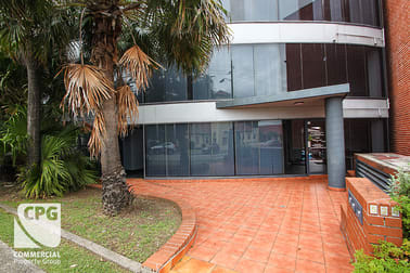 1/524 Canterbury Road Campsie NSW 2194 - Image 3