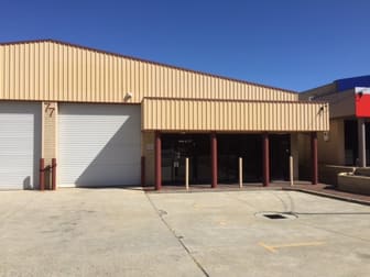 2/77 Forsyth Street O'connor WA 6163 - Image 1