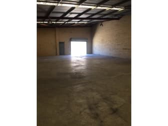 2/77 Forsyth Street O'connor WA 6163 - Image 3