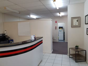 Click to view all images 1/31 Throssell Road South Hedland WA 6722 - Image 1