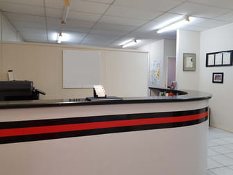 Click to view all images 1/31 Throssell Road South Hedland WA 6722 - Image 2