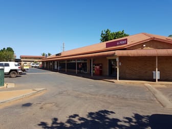 Click to view all images 1/31 Throssell Road South Hedland WA 6722 - Image 3