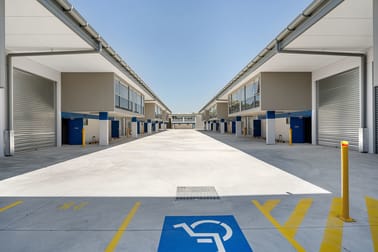 39/323 Chisholm Road Auburn NSW 2144 - Image 3