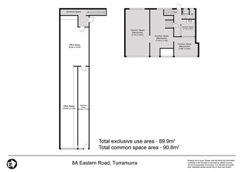 Click to view all images 8A Eastern Road Turramurra NSW 2074 - Image 3