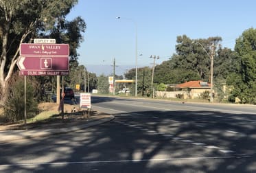 Click to view all images LOT 26 Copley Road Upper Swan WA 6069 - Image 2