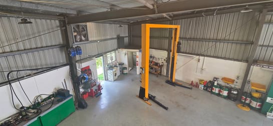 Click to view all images 13/500 Seventeen Mile Rocks Rd Seventeen Mile Rocks QLD 4073 - Image 2