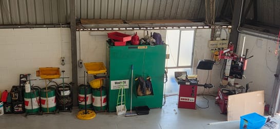 Click to view all images 13/500 Seventeen Mile Rocks Rd Seventeen Mile Rocks QLD 4073 - Image 3