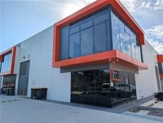 Click to view all images 10/49 McArthurs Road Altona North VIC 3025 - Image 1