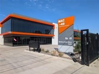 Click to view all images 10/49 McArthurs Road Altona North VIC 3025 - Image 2