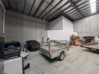 Click to view all images 10/49 McArthurs Road Altona North VIC 3025 - Image 3