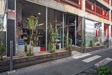 Click to view all images Sym Choon Lane Adelaide SA 5000 - Image 1