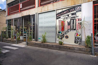 Click to view all images Sym Choon Lane Adelaide SA 5000 - Image 2