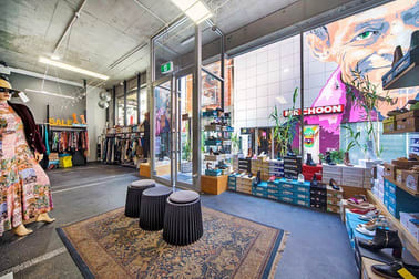 Click to view all images Sym Choon Lane Adelaide SA 5000 - Image 3