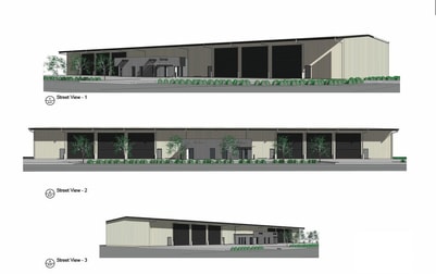 158-160 Enterprise Street Bohle QLD 4818 - Image 1