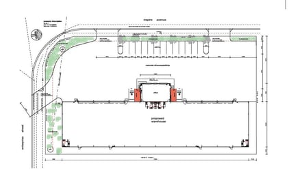 158-160 Enterprise Street Bohle QLD 4818 - Image 2