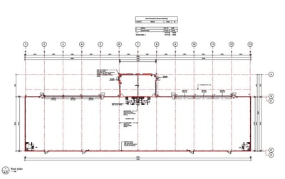 158-160 Enterprise Street Bohle QLD 4818 - Image 3