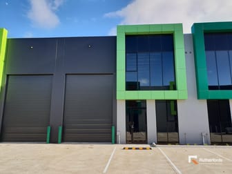 25/27 Graystone Court Epping VIC 3076 - Image 1