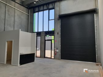 25/27 Graystone Court Epping VIC 3076 - Image 2