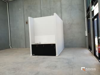 25/27 Graystone Court Epping VIC 3076 - Image 3