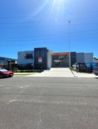 UNIT 2/3 Central Drive Burleigh Heads QLD 4220 - Image 1
