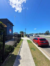 UNIT 2/3 Central Drive Burleigh Heads QLD 4220 - Image 2