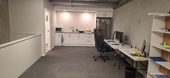 UNIT 2/3 Central Drive Burleigh Heads QLD 4220 - Image 3