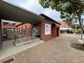 1/47 Tynte Street North Adelaide SA 5006 - Image 1