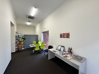 1/47 Tynte Street North Adelaide SA 5006 - Image 2