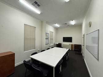 1/47 Tynte Street North Adelaide SA 5006 - Image 3