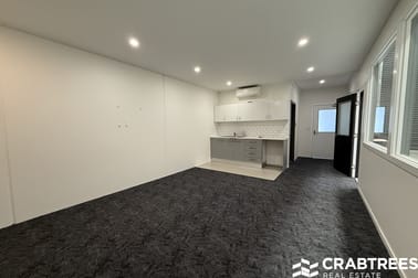 4/39 Howleys Road Notting Hill VIC 3168 - Image 3