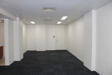 Click to view all images Suite 7/13-19 Hogben Street Kogarah NSW 2217 - Image 3