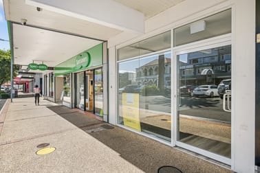 54 Horton Street Port Macquarie NSW 2444 - Image 2