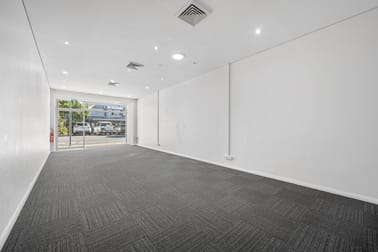 54 Horton Street Port Macquarie NSW 2444 - Image 3