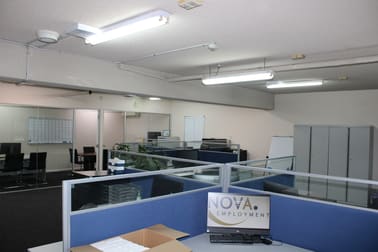 Suite 1a/20 -26 President ave Caringbah NSW 2229 - Image 2