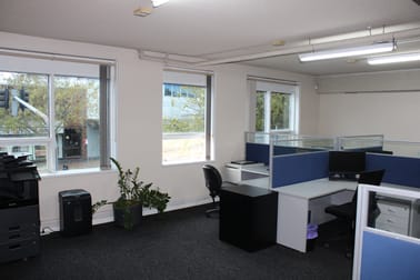 Suite 1a/20 -26 President ave Caringbah NSW 2229 - Image 3