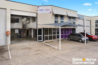 Click to view all images 2/27 Magura Street Enoggera QLD 4051 - Image 1