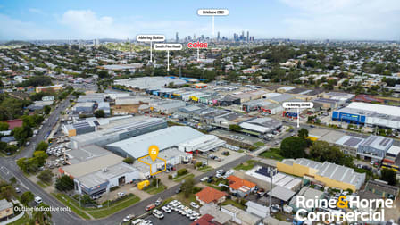 Click to view all images 2/27 Magura Street Enoggera QLD 4051 - Image 3