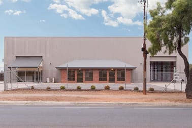 25 Fenden Road Salisbury Plain SA 5109 - Image 1