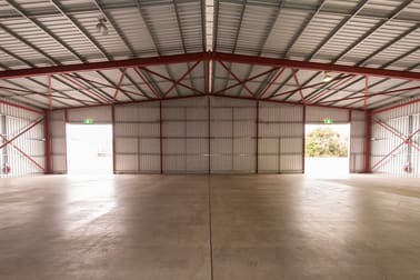 25 Fenden Road Salisbury Plain SA 5109 - Image 2