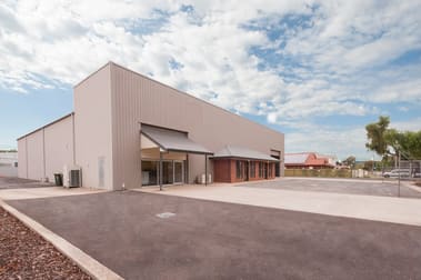 25 Fenden Road Salisbury Plain SA 5109 - Image 3