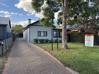 8 Arthur Street Dubbo NSW 2830 - Image 1