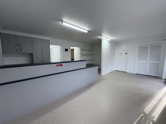 8 Arthur Street Dubbo NSW 2830 - Image 2